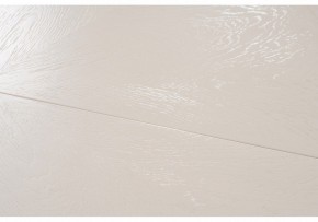 Стол обеденный Нозеан в Югорске - yugorsk.mebel24.online | фото 8
