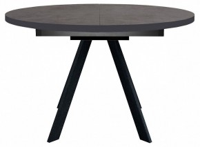 Стол обеденный RD100 в Югорске - yugorsk.mebel24.online | фото 2