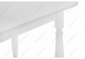 Стол обеденный Риттен в Югорске - yugorsk.mebel24.online | фото 6