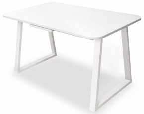 Стол обеденный SHT-T40/130-160 в Югорске - yugorsk.mebel24.online | фото 1