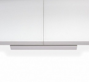 Стол обеденный SHT-T40/130-160 в Югорске - yugorsk.mebel24.online | фото 4