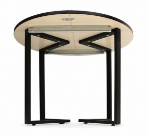 Стол обеденный SHT-T41/100-140 в Югорске - yugorsk.mebel24.online | фото 4