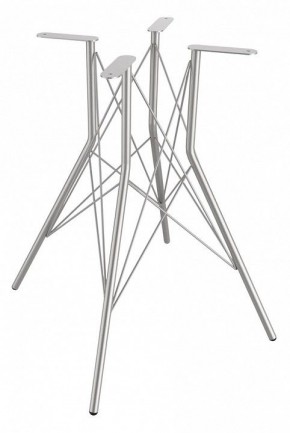 Стол обеденный SHT-TU2-1/90 в Югорске - yugorsk.mebel24.online | фото 6