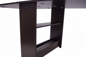 Стол обеденный СП-04м в Югорске - yugorsk.mebel24.online | фото 2