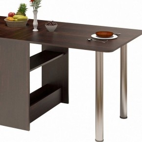 Стол обеденный СП-04м.1 в Югорске - yugorsk.mebel24.online | фото 3
