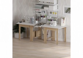 Стол обеденный СтК7 в Югорске - yugorsk.mebel24.online | фото 4