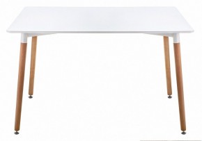 Стол обеденный Table 110 в Югорске - yugorsk.mebel24.online | фото 3