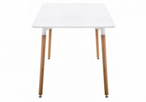 Стол обеденный Table 110 в Югорске - yugorsk.mebel24.online | фото 4