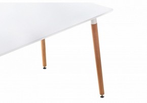 Стол обеденный Table 110 в Югорске - yugorsk.mebel24.online | фото 5