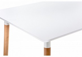 Стол обеденный Table 120 в Югорске - yugorsk.mebel24.online | фото 6