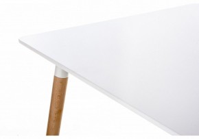 Стол обеденный Table 120 в Югорске - yugorsk.mebel24.online | фото 7