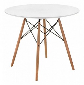 Стол обеденный Table в Югорске - yugorsk.mebel24.online | фото 2