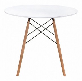 Стол обеденный Table в Югорске - yugorsk.mebel24.online | фото 3
