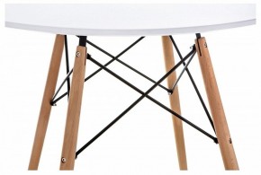 Стол обеденный Table в Югорске - yugorsk.mebel24.online | фото 4
