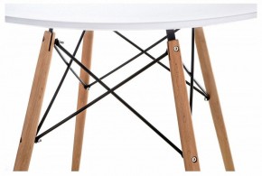 Стол обеденный Table в Югорске - yugorsk.mebel24.online | фото 5