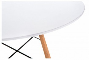 Стол обеденный Table в Югорске - yugorsk.mebel24.online | фото 6
