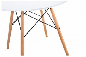 Стол обеденный Table в Югорске - yugorsk.mebel24.online | фото 7