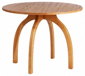 Стол обеденный Thonet (mod. T9108) в Югорске - yugorsk.mebel24.online | фото