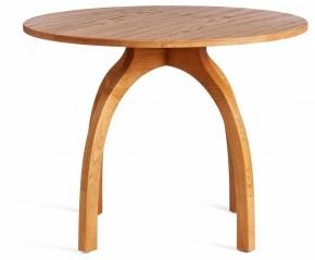 Стол обеденный Thonet (mod. T9108) в Югорске - yugorsk.mebel24.online | фото 2