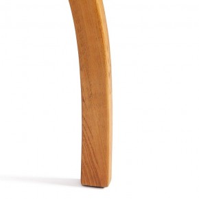 Стол обеденный Thonet (mod. T9108) в Югорске - yugorsk.mebel24.online | фото 5
