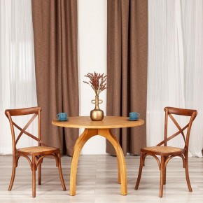 Стол обеденный Thonet (mod. T9108) в Югорске - yugorsk.mebel24.online | фото 6