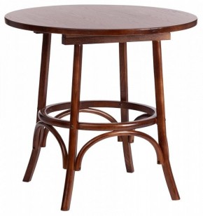 Стол обеденный Thonet (mod. T9152) в Югорске - yugorsk.mebel24.online | фото