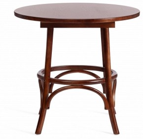 Стол обеденный Thonet (mod. T9152) в Югорске - yugorsk.mebel24.online | фото 2