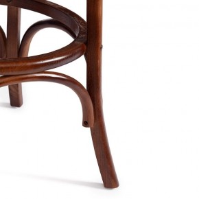 Стол обеденный Thonet (mod. T9152) в Югорске - yugorsk.mebel24.online | фото 5