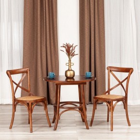 Стол обеденный Thonet (mod. T9152) в Югорске - yugorsk.mebel24.online | фото 6