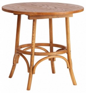 Стол обеденный Thonet (mod. T9152) в Югорске - yugorsk.mebel24.online | фото