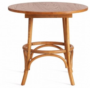 Стол обеденный Thonet (mod. T9152) в Югорске - yugorsk.mebel24.online | фото 2
