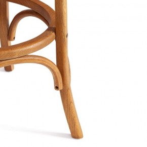 Стол обеденный Thonet (mod. T9152) в Югорске - yugorsk.mebel24.online | фото 5