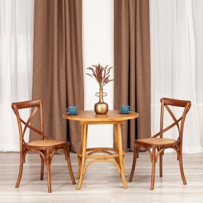 Стол обеденный Thonet (mod. T9152) в Югорске - yugorsk.mebel24.online | фото 6