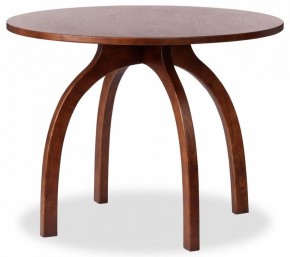 Стол обеденный Thonet (mod.T9108) в Югорске - yugorsk.mebel24.online | фото