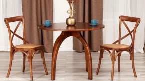 Стол обеденный Thonet (mod.T9108) в Югорске - yugorsk.mebel24.online | фото 5