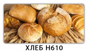 Стол обеденный Трилогия с фотопечатью K-3 в Югорске - yugorsk.mebel24.online | фото 2