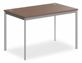 Стол офисный Imago S СП-2S в Югорске - yugorsk.mebel24.online | фото