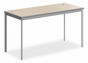 Стол офисный Imago S СП-3.1S в Югорске - yugorsk.mebel24.online | фото