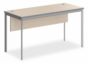 Стол офисный Imago S СП-3.1SD в Югорске - yugorsk.mebel24.online | фото