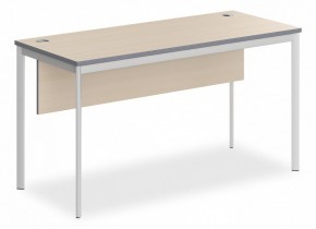 Стол офисный Imago-S СП-3.1SD в Югорске - yugorsk.mebel24.online | фото