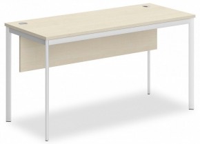 Стол офисный Imago-S СП-3.1SD в Югорске - yugorsk.mebel24.online | фото