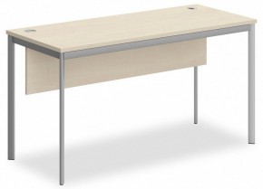 Стол офисный Imago-S СП-3.1SD в Югорске - yugorsk.mebel24.online | фото