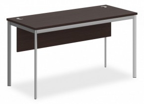 Стол офисный Imago S СП-3.1SD в Югорске - yugorsk.mebel24.online | фото