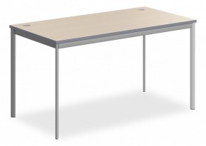 Стол офисный Imago S СП-3S в Югорске - yugorsk.mebel24.online | фото
