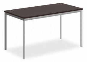 Стол офисный Imago-S СП-3S в Югорске - yugorsk.mebel24.online | фото