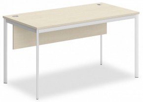 Стол офисный Imago-S СП-3SD в Югорске - yugorsk.mebel24.online | фото