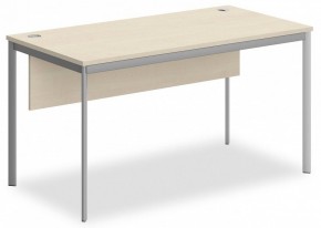 Стол офисный Imago-S СП-3SD в Югорске - yugorsk.mebel24.online | фото