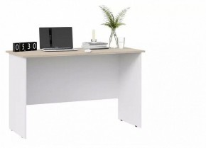 Стол офисный Тип 14 в Югорске - yugorsk.mebel24.online | фото 2
