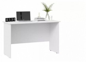 Стол офисный Тип 14 в Югорске - yugorsk.mebel24.online | фото 2