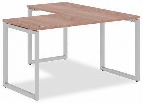 Стол офисный XTEN-Q XQCT 1415 в Югорске - yugorsk.mebel24.online | фото